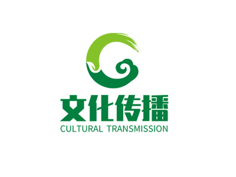 贵州好心态文化的“好心态”系列金句，通过一个个真实而生动的例子，传递着积极向上的生活态度。今天我们就来一起探索一下这些经典语录背后的故事。